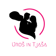 UrosTjasa_180×180-01