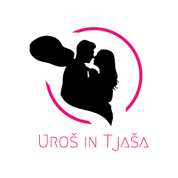 UrosTjasa_180×180_big-01