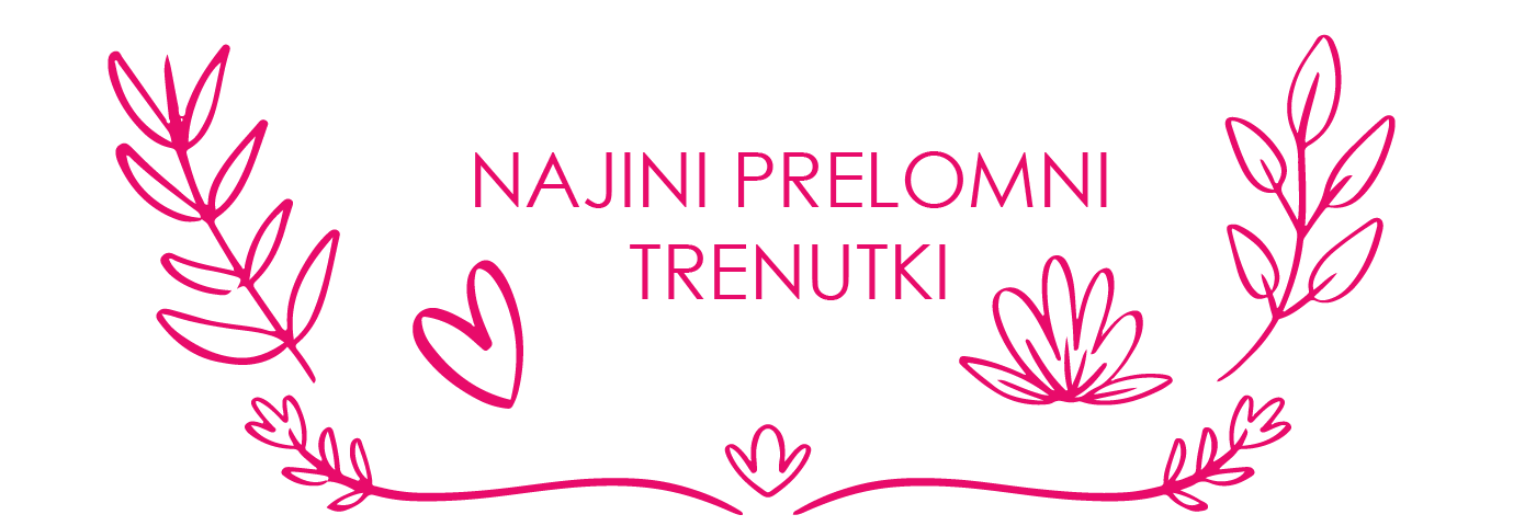 00_timeline_prelomni trenutki_3-01